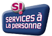 Services à la personne